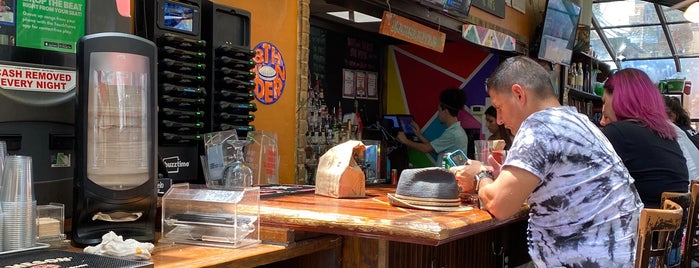 The 15 Best Places For Fish Tacos In Galveston