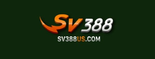 sv388us