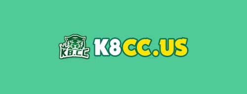 k8cc-us