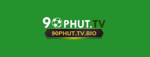 90phuttv-bio