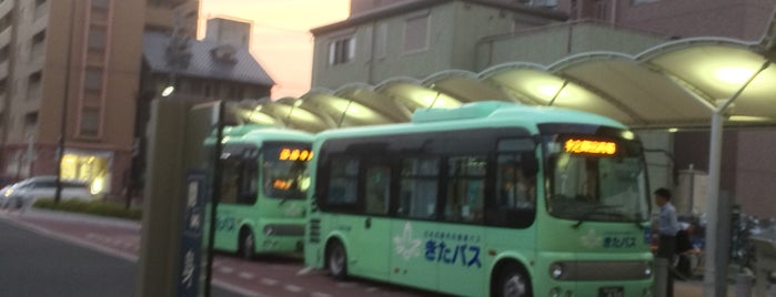 西春駅 (IY04) is one of 名古屋鉄道 #1.