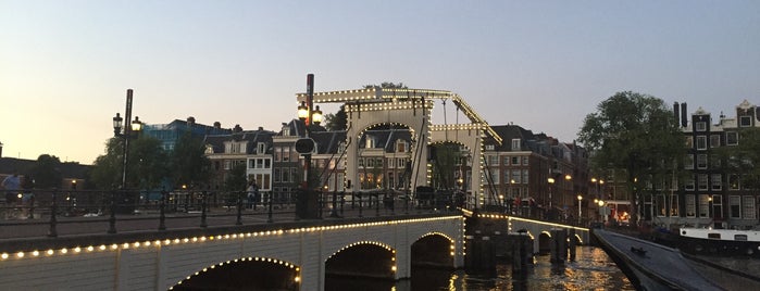 Trips Amsterdam Trips Amsterdam