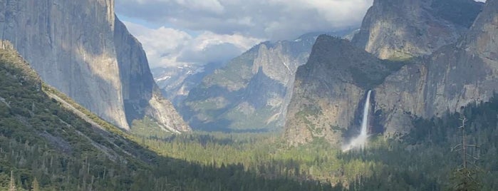 Autocamp Yosemite is one of Yosemite.