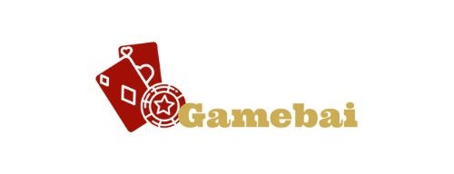 gamebaidoithuong-mx