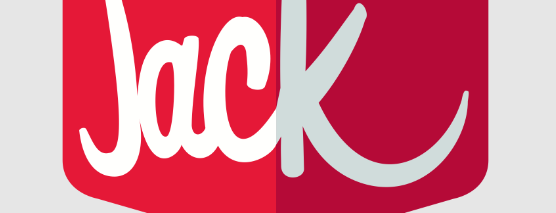 Jack in the Box is one of Jack in the Box Survey at JacklistensCom.Co.