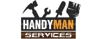 Handyman Services Silver Spring MD