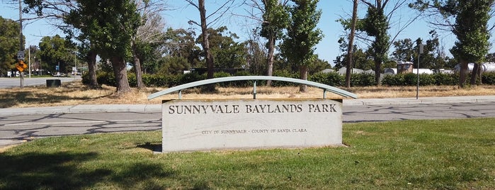 Smile-Worthy Top Attractions in Sunnyvale CA
