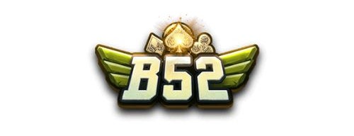b52ac