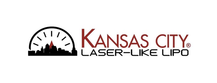 Kansas City Laser-Like Lipo