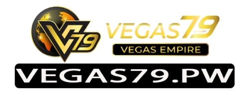 Vegas79