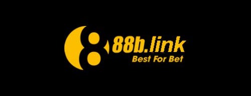 888b ⭐️ Link vào 888b mới nhất