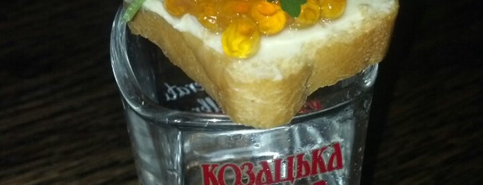 Команда is one of Valeriy’s Liked Places.