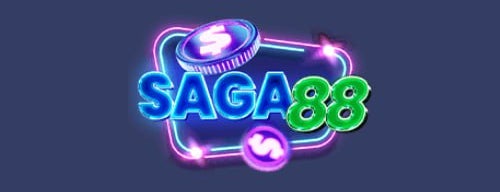 Saga88