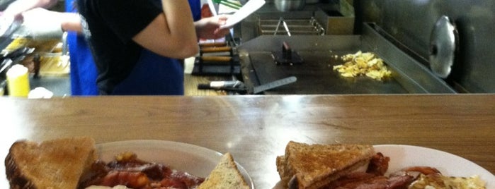 The 20 Best Value Restaurants In Bowling Green Oh The 20 Best Value Restaurants In