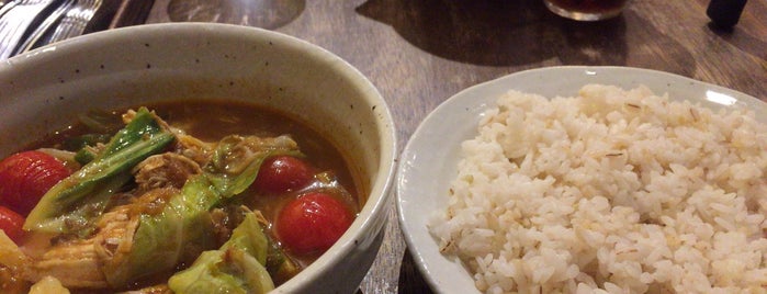Sync Ebisu is one of Tokyo Eat-up Guide.