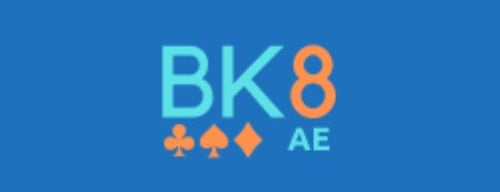 Bk8ae