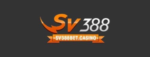 sv388bet-casino
