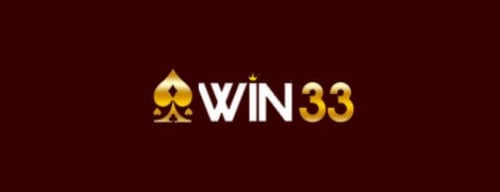 WIN33