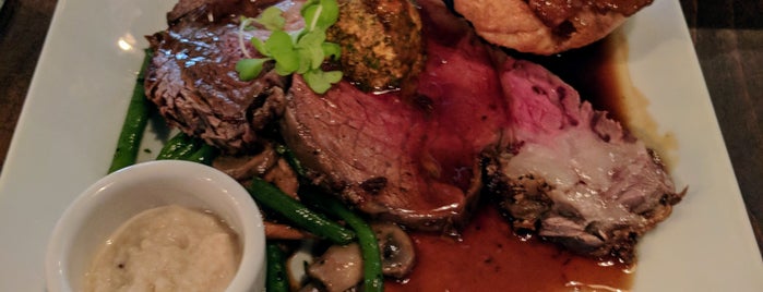 prime rib places near me
