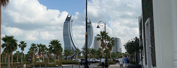 Em Sherif is one of Doha, Qatar 🇶🇦.