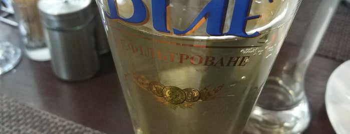Кафе "Сочи" / cafe "Sochi" is one of Locais curtidos por Alaattin.