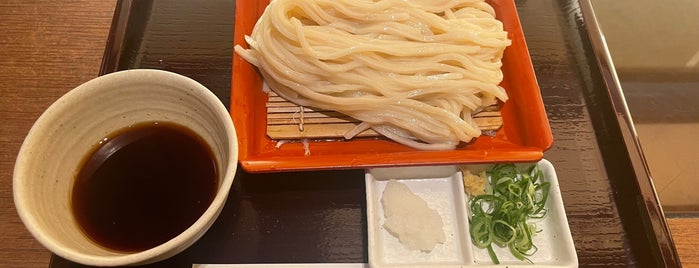 Nishiya is one of 和食店 ver.2.
