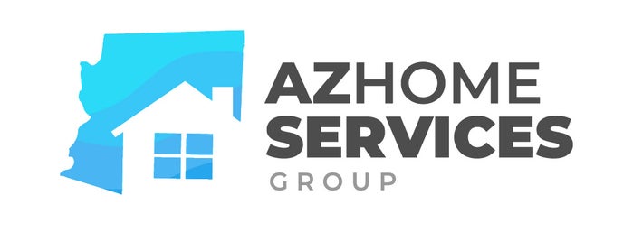 AZ Home Services Tempe