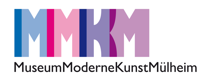 Kunstmuseum Muelheim is one of Erlebnisse in NRW.