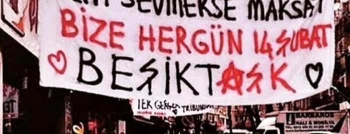 Sezer Tekstil is one of Posti che sono piaciuti a Rüzgar Özkan.