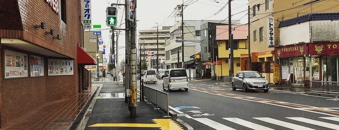 忠岡町 is one of 近畿の市区町村.