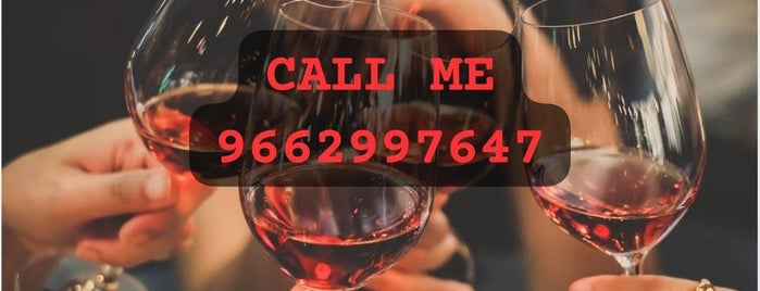 Discovery Wines is one of Wine shops of Gurgaon.