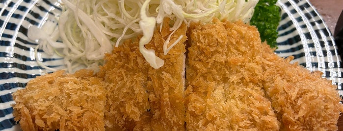 Shimizuya is one of 和食 行きたい.