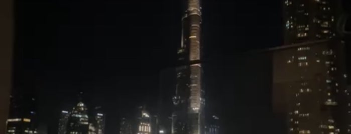 Address Sky View is one of Dubai 2020 🌴🌞.