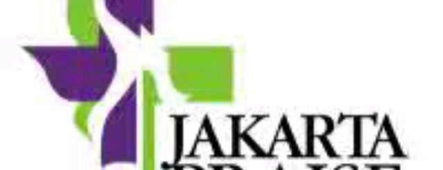 Jakarta Praise Community Church (JPCC) is one of Jakarta.