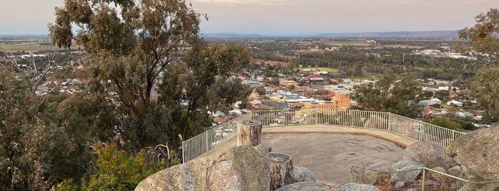 Bellevue Hill is one of Australia.