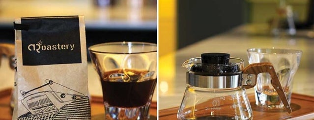 Three Little Birds Coffee is one of ꌅꁲꉣꂑꌚꁴꁲ꒒さんの保存済みスポット.