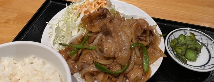 居酒屋 新宿始発まで