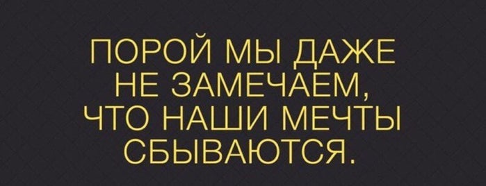 Центральная медицинская библиотека is one of Библиотеки Москвы.