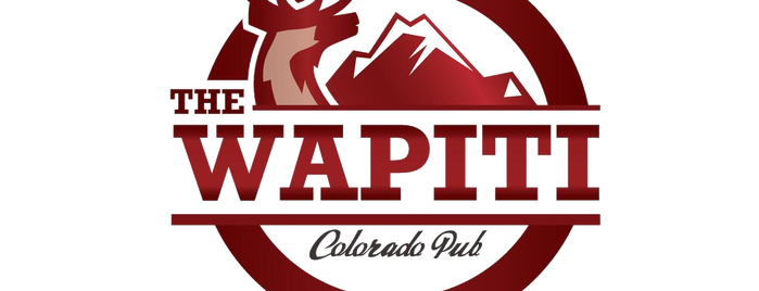 Wapiti Colorado Pub is one of Colorado.