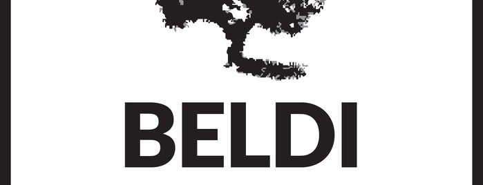 Beldi Country Club is one of Marruecos.