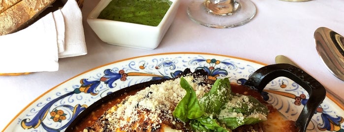 Restaurant Com Dining Tips In Los Angeles