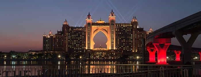 Al Safadi is one of Dubai.