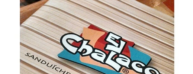 El Chalaco is one of Dunlop's gastronomy.