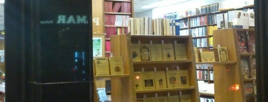 Librería González Palencia is one of Locais curtidos por ayşe.