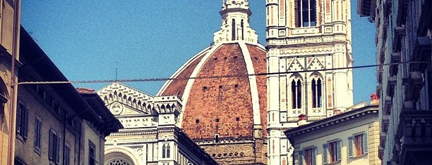 Piazza del Duomo is one of Places I've Been.