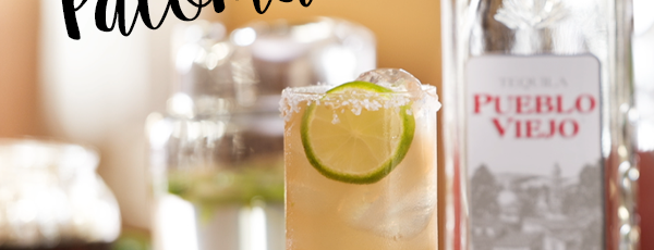 The Kirkland Tap & Trotter is one of Pueblo Viejo Tequila.