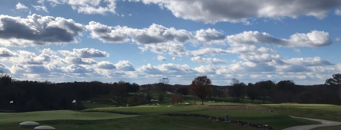 Fieldstone Golf Club is one of Golf.