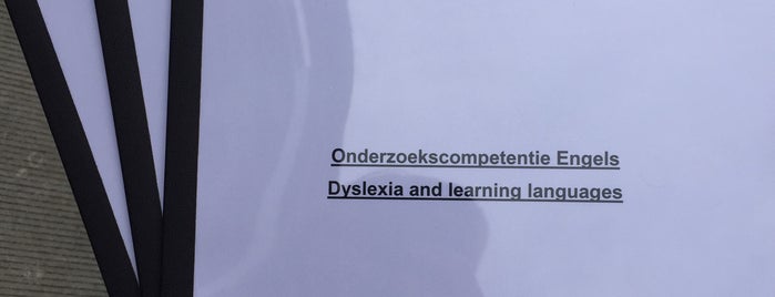 Drukal is one of Lieux qui ont plu à 👓 Ze.