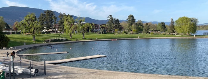 Lac de Divonne is one of Best Europe Destinations.
