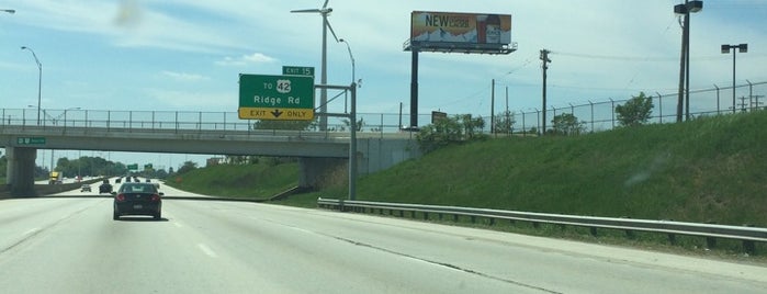 Pearl Road Auto Wind Turbine is one of All-time favorites in United States.